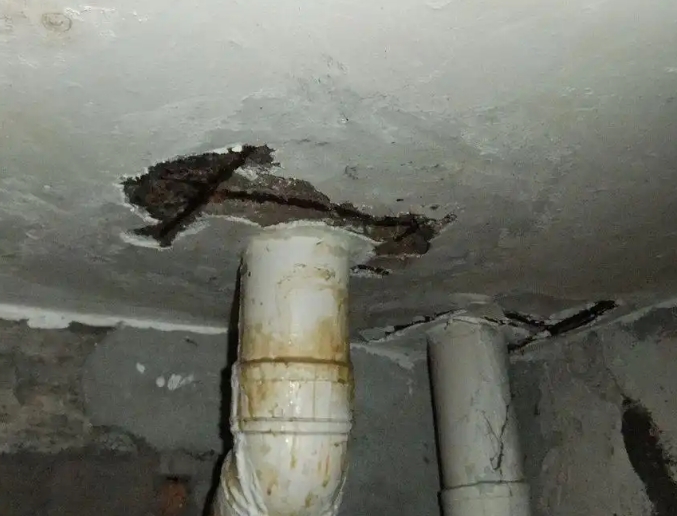 南通卫生间漏水维修公司浅析南通卫生间渗水维修的方法