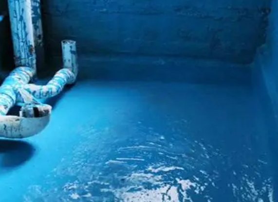 南通卫生间漏水维修公司分下防水公司如何判断防水工程的质量?
