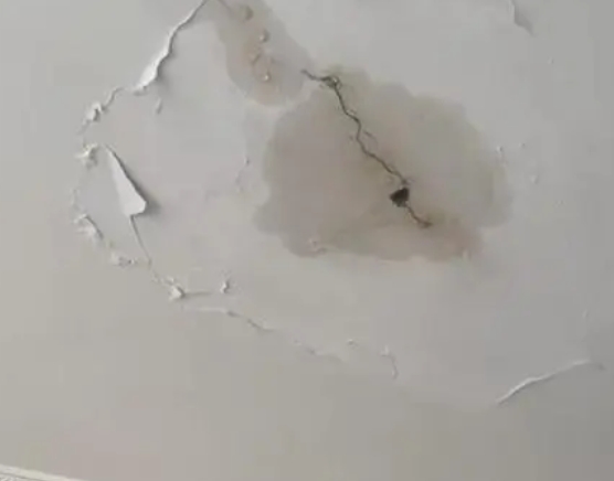 南通阳台漏水维修公司分享下屋面防水工程质量问题原因分析