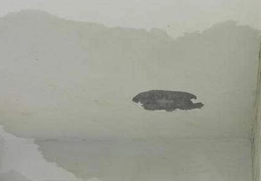南通卫生间漏水维修公司专业解读南通卫生间防水的施工技术。